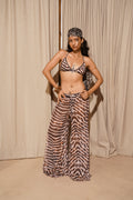 WILD DUNE SET