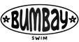 BUMBAY SWIM - Home