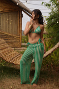 PALM CROCHET SET
