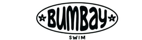 BUMBAY SWIM